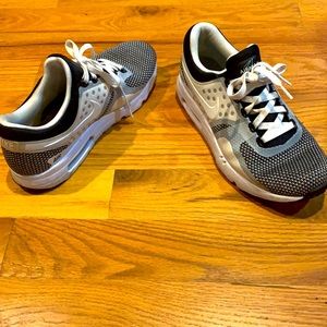 Nike air max Zero s